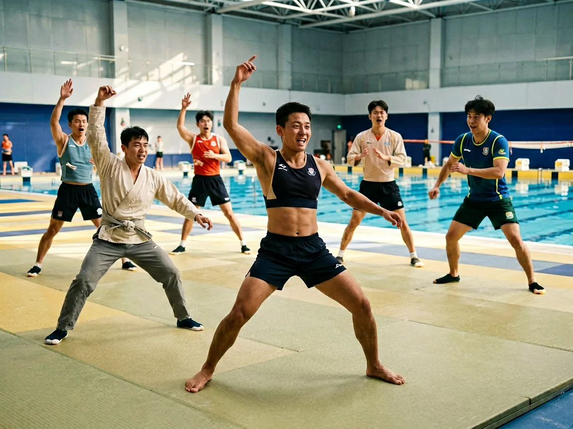五大联赛伤病潮来袭多队核心伤停打乱争冠布局