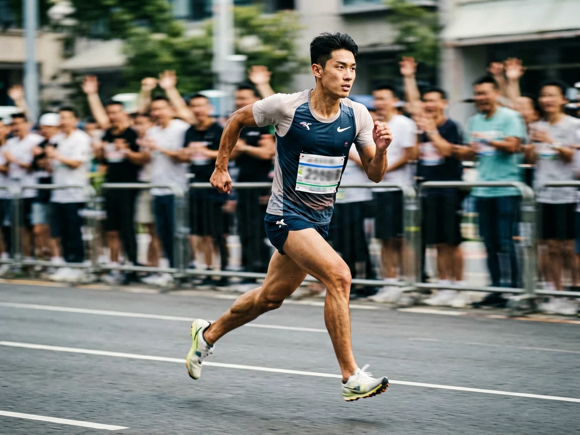 2024-2025赛季女排欧冠热门球队晋级形势全面解析