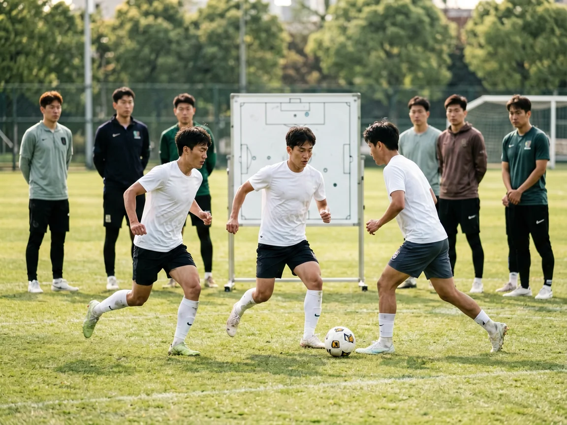 GAMEsports对阵LPL赛区战队最新交手赛事数据盘