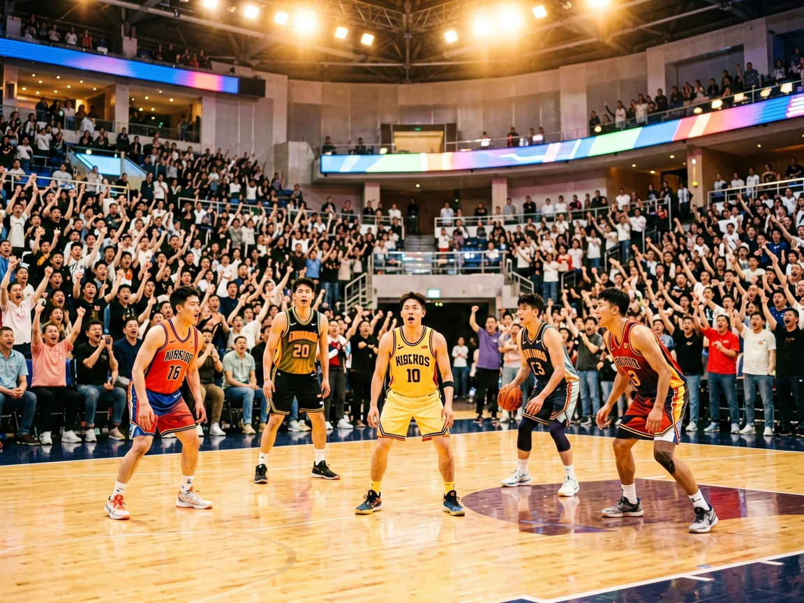 2024约克雷斯最新身价公布转会行情引发业内广泛关注